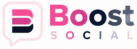 SOCIAL BOOST